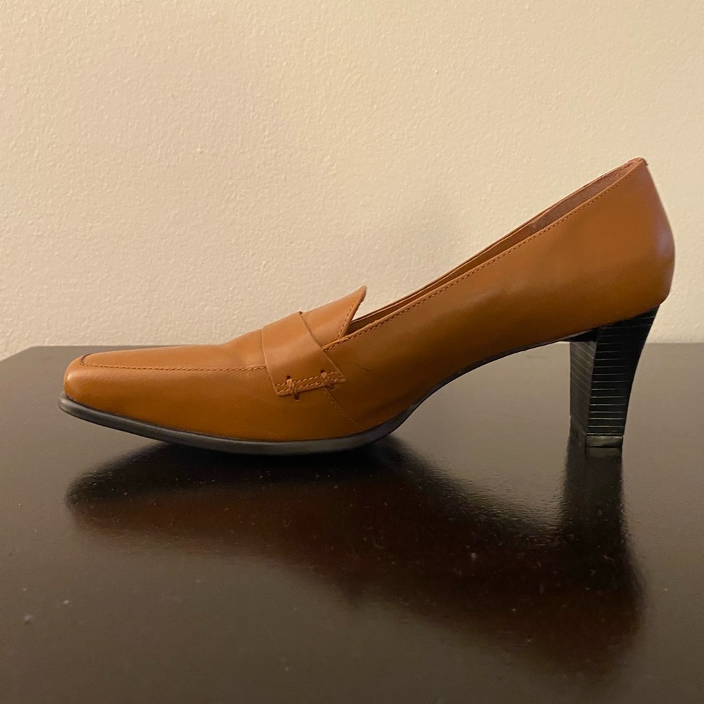 Women’s Liz Claiborne Heels